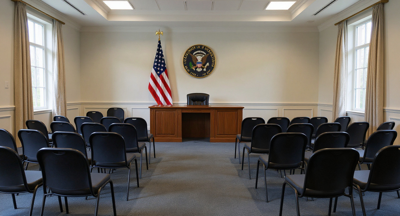 80,000 Illegal Aliens Said 'I'll See Myself Out' in Just 90 Days — And the Media Doesn't Want You to Know