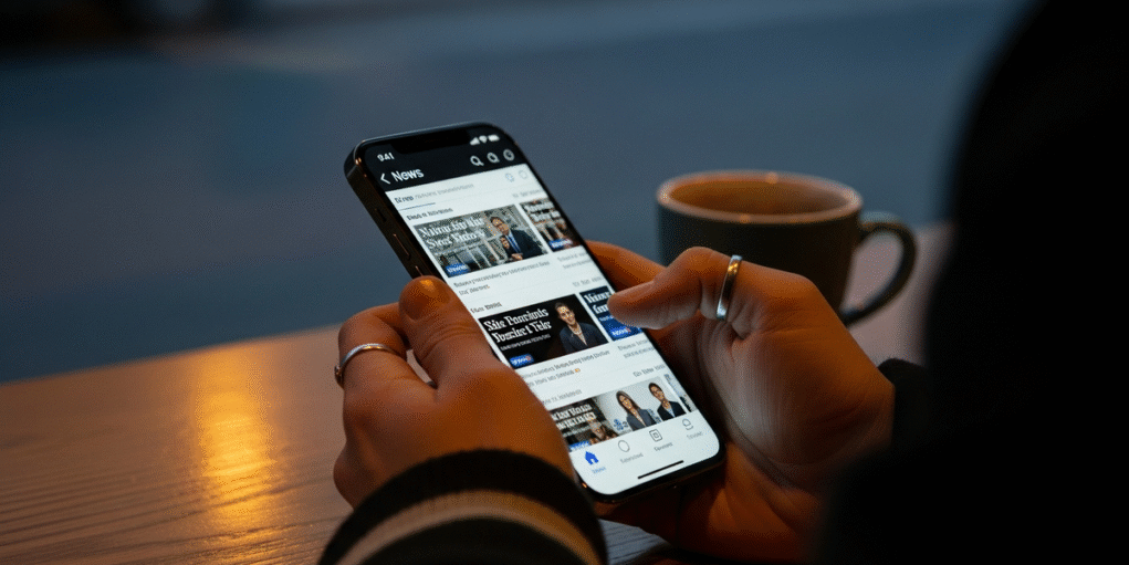 Apple Exposed! Incredible Bias Against Conservatives