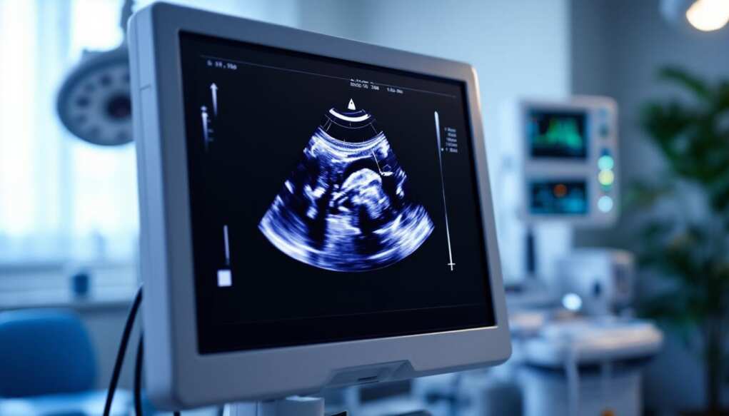 Arizona Just Mandated That Schools Teach Kids What a Baby Looks Like Before Birth — The Left Is Losing Its Mind
