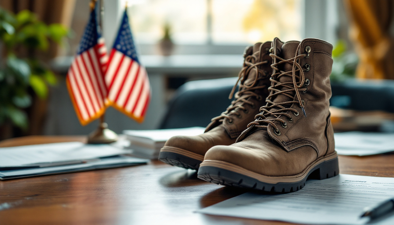 Army Crushes 2026 Recruiting Goal Four Months Early — Turns Out Ditching DEI Works