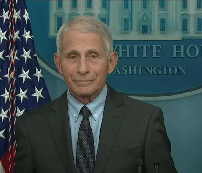 Barbra Streisand Thinks the Real COVID Victim Is the Guy Who Shut Down Your Kid's School