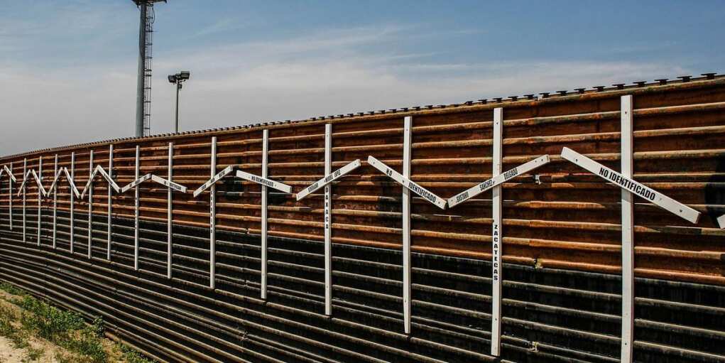 Billionaire’s Mass Migration Warning Goes Viral