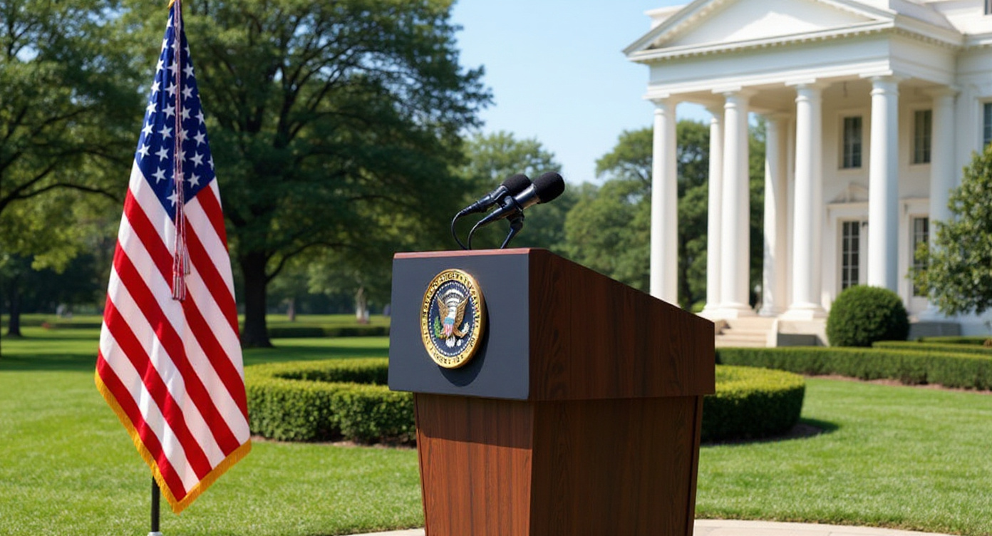 Bowe Bergdahl's Desertion Conviction Stands — Obama's Rose Garden Victory Lap Ages Worse Than Ever