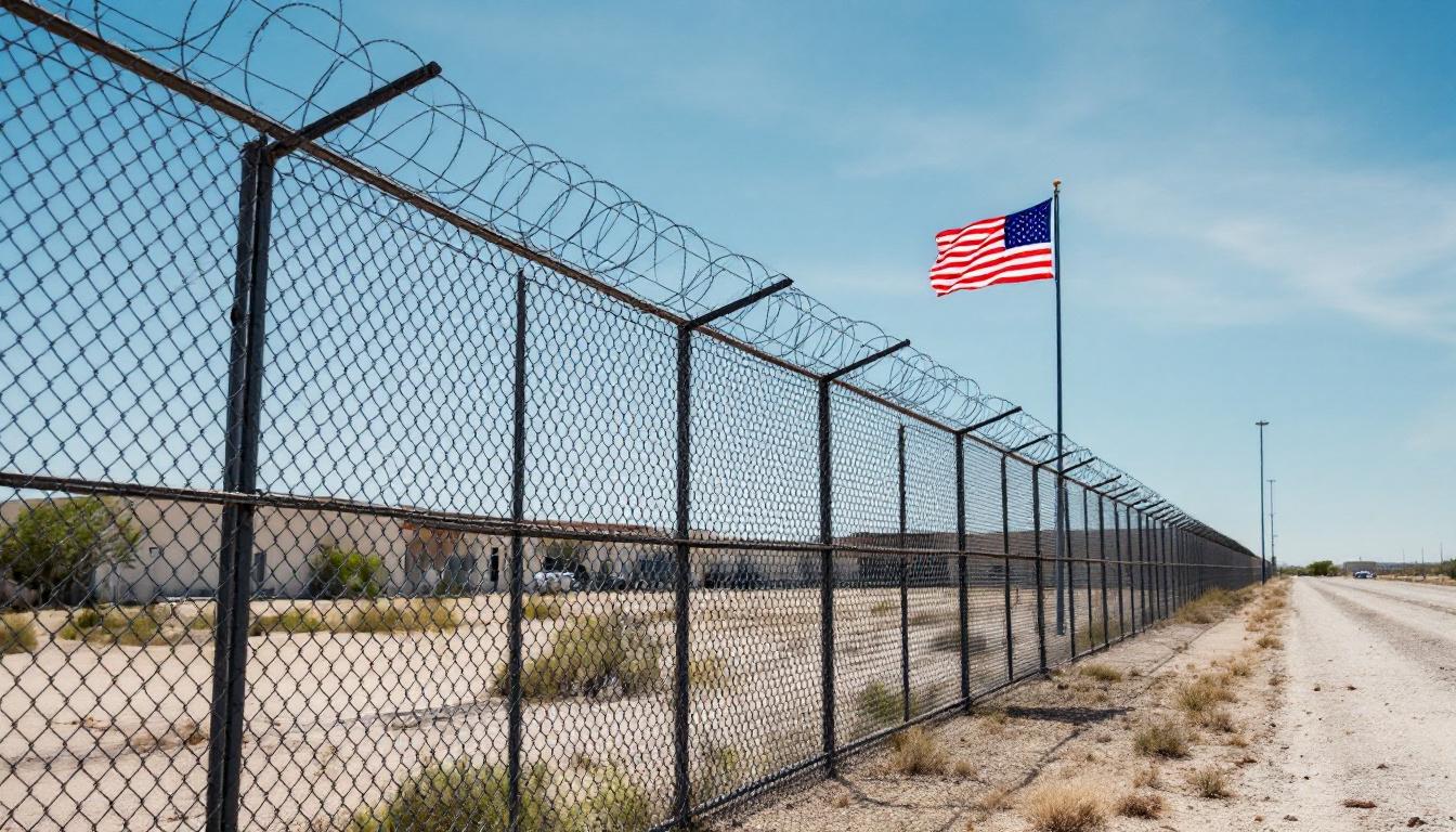 Democrat Primary Winner Wants to Build a 'Prison for Zionists' With a 'Castration Center' — And She's the MODERATE Option