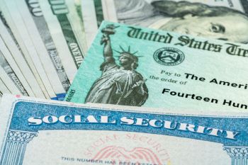 GAO Confirms Americans Got $43 Billion More in Tax Refunds — Democrats Hardest Hit