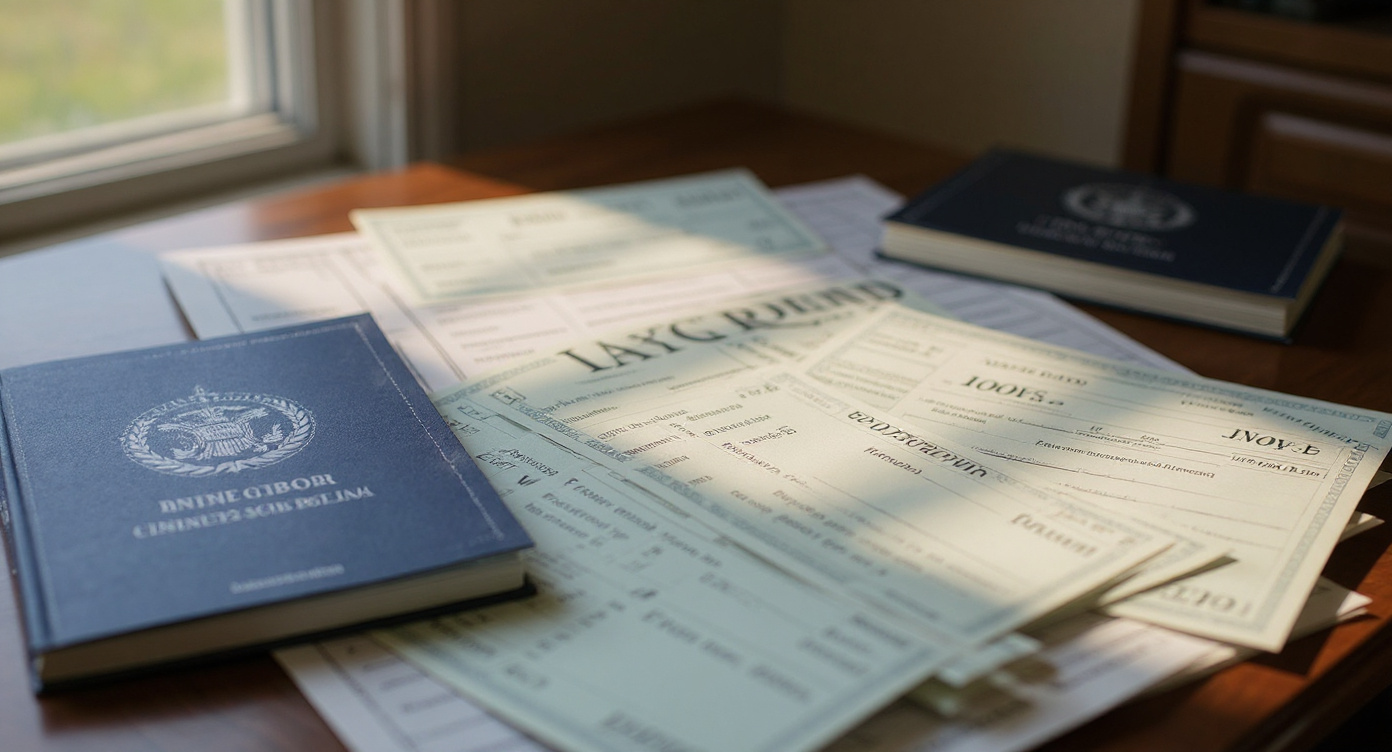 GAO Confirms Americans Got $43 Billion More in Tax Refunds — Democrats Hardest Hit