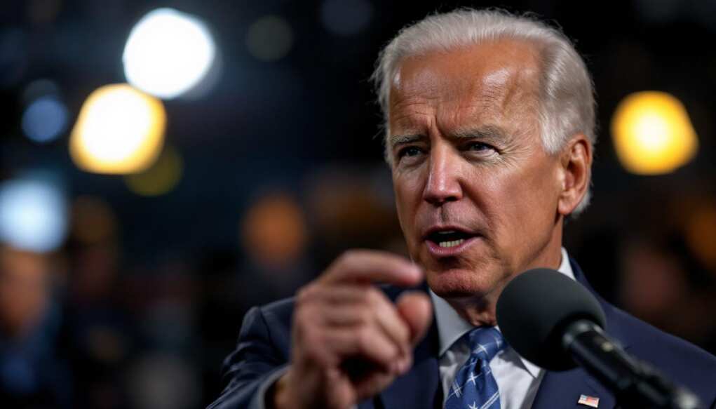 Hunter Biden — the Guy Whose Dad Pardoned Him for a Decade of Crimes — Is Now Lecturing Trump About the Ethics of Pardons, and He Literally Used the Word ‘Privileged’ About Himself on Camera