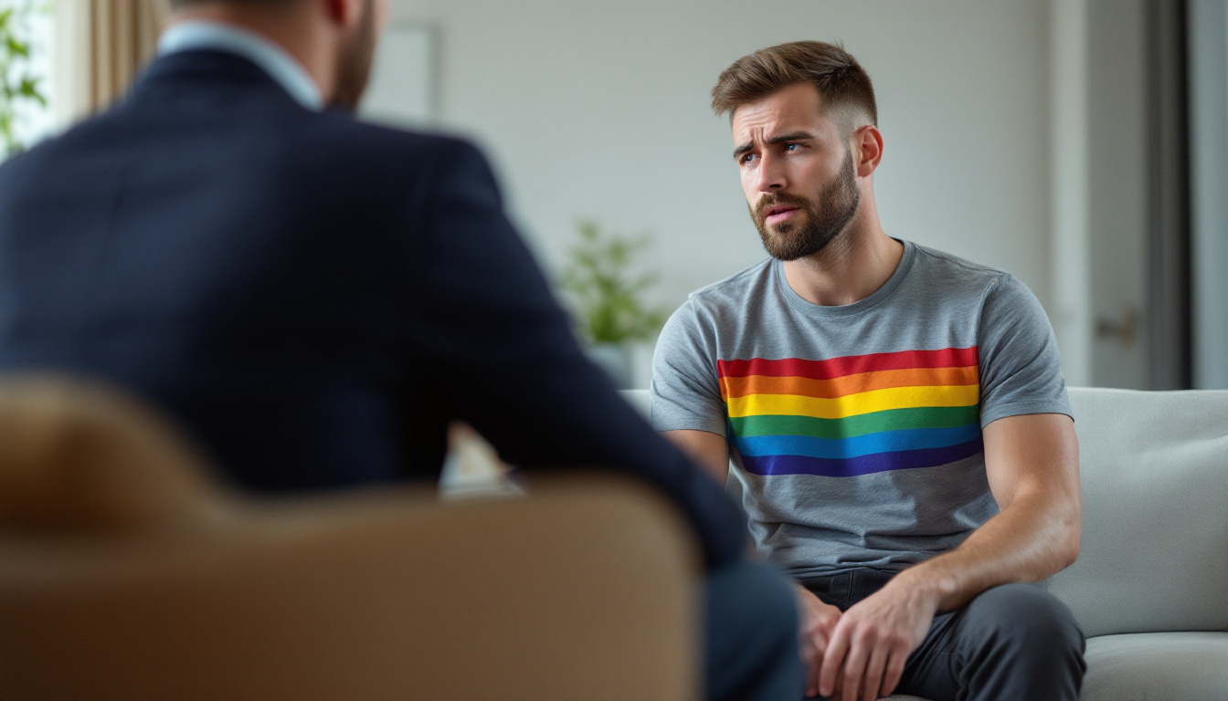 Kansas City Tells Christians: Counsel Gay Couples or Else — First Amendment Be Damned