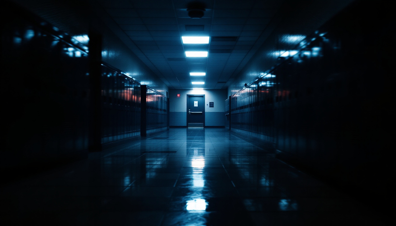Massachusetts Took Their Daughter Because They're Catholic. The State Calls It 'Child Welfare.'