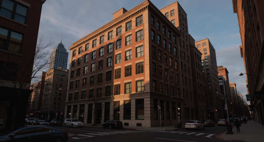 NYC’s Socialist Mayor Filmed Himself Outside a Billionaire’s Penthouse to Push a Tax — Now That Billionaire Is Taking His Jobs to Miami