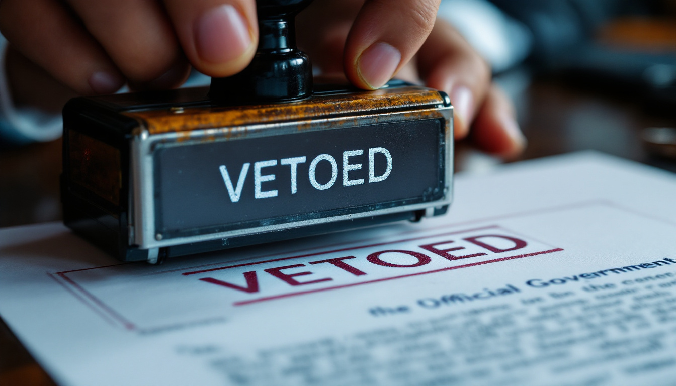 Ohio's Republican Governor Just Killed Voter ID — The One Thing 80% of Americans Actually Agree On