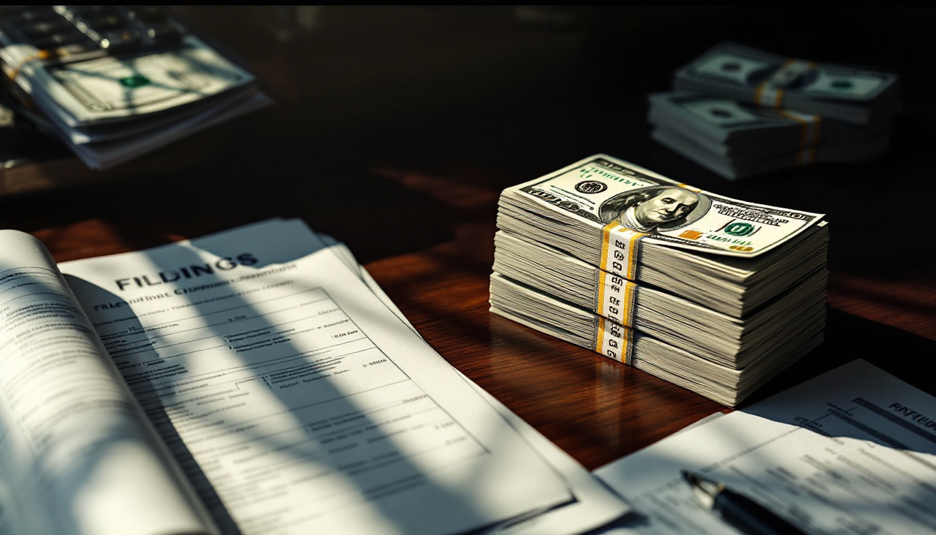 Soros Family Dumps $103 Million Into 2026 Midterms — Up 52% From Last Cycle