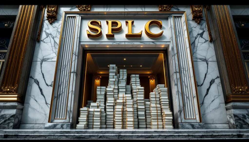 The Organization That Decides Who’s a ‘Hate Group’ Has More Money in Offshore Accounts Than Most Hate Groups Have Members