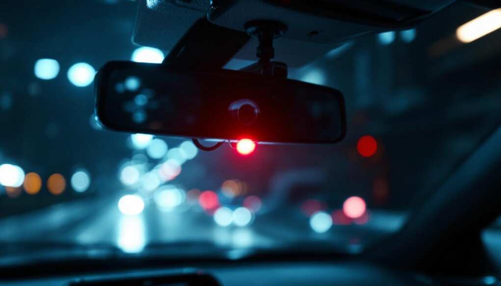 They Couldn’t Get Your Guns So Now They’re Coming for Your Car Keys