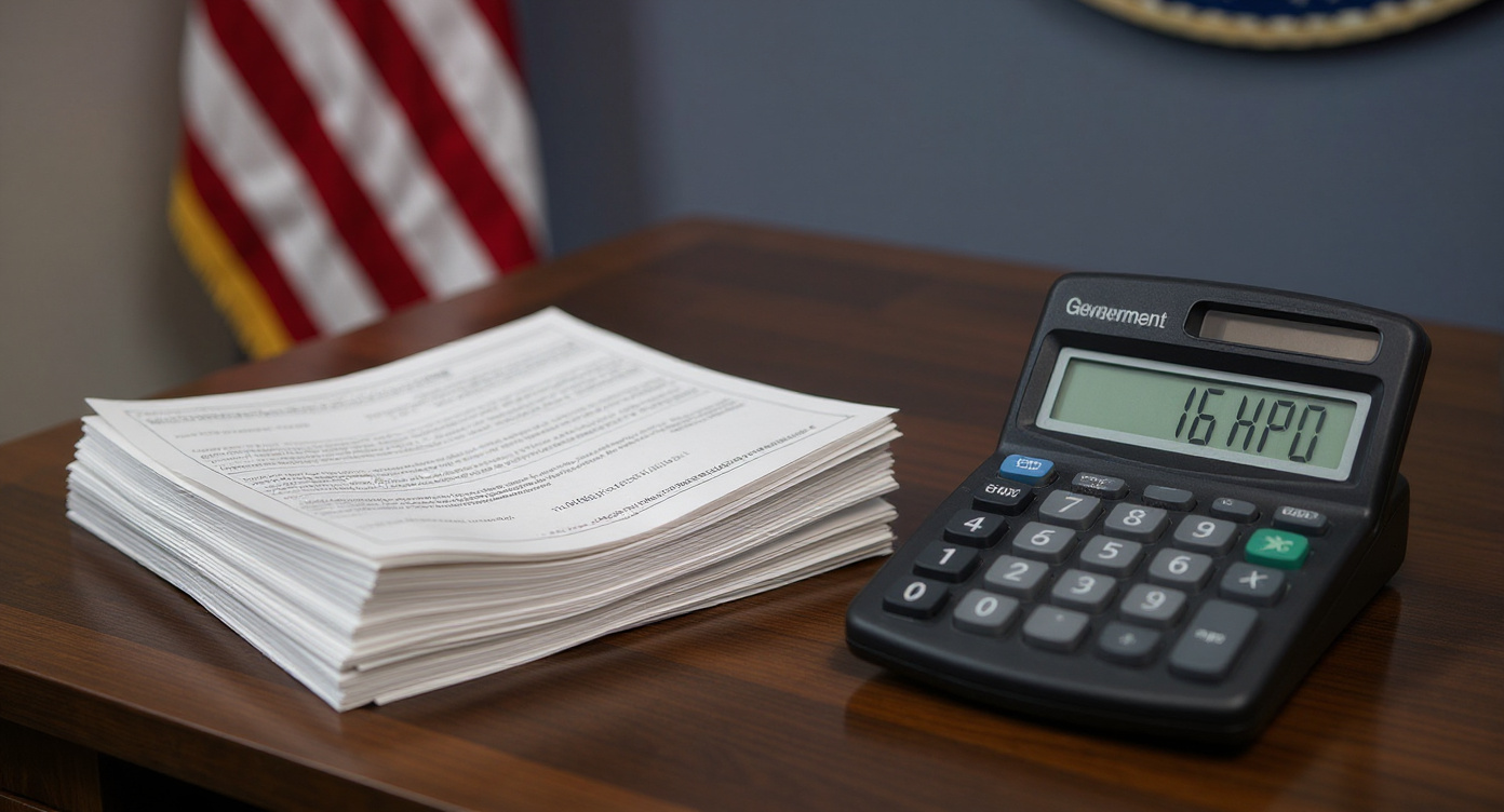 This is What Happens When Dems Put Racial Equity Over Budget