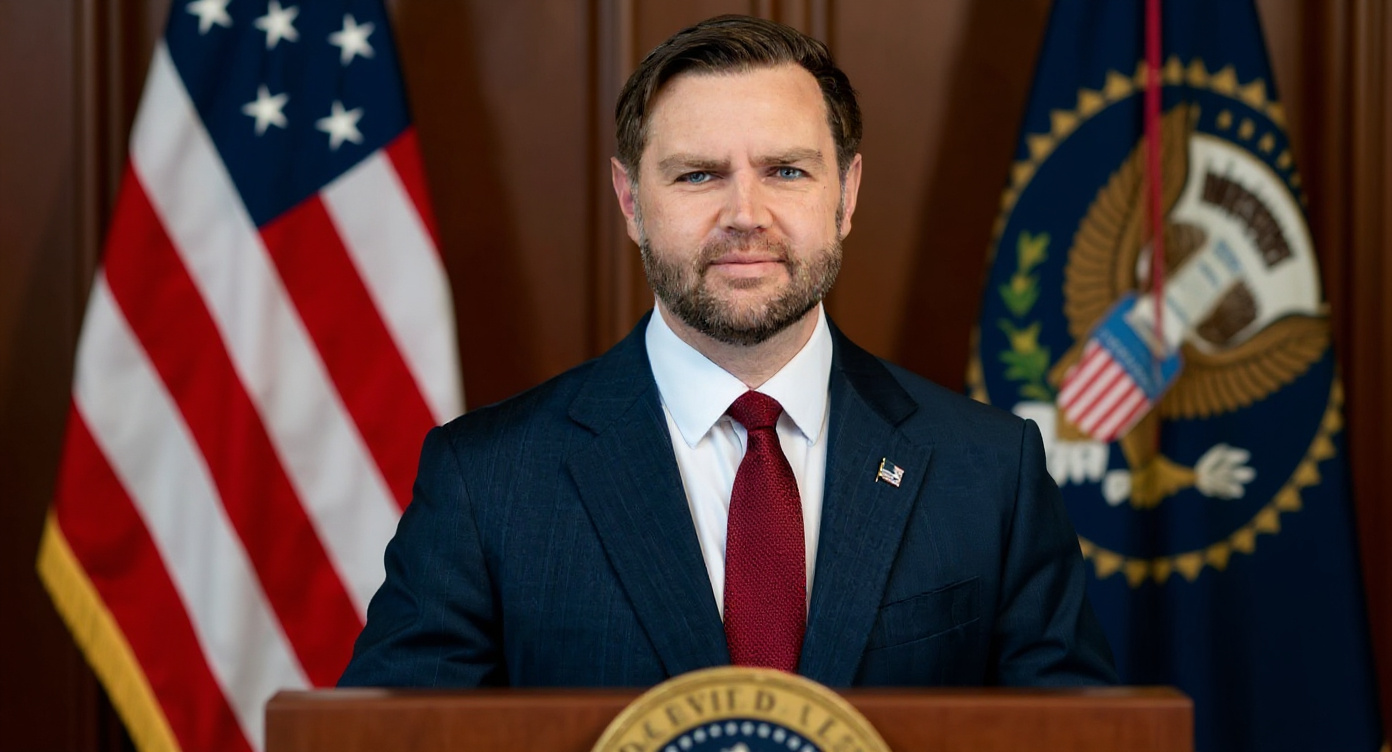 Vance Names Nine Universities Running a Cheap-Labor Racket With J-1 Visas — And the Receipts Are Brutal