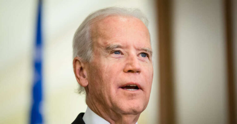 DOJ Finally Tells the Truth: Confirms Biden’s has Memory Issues DOJ Finally Tells the Truth: Confirms Biden’s has Memory Issues