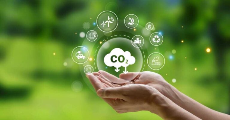 In a First for America, Biden EPA Arrests a Man for Smuggling Greenhouse Gases into the US In a First for America, Biden EPA Arrests a Man for Smuggling Greenhouse Gases into the US