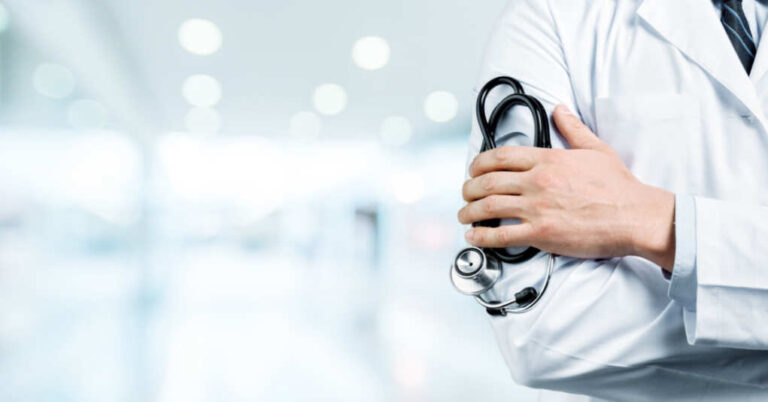 California’s Forced Implicit Bias Training for Doctors Faces First Amendment Challenge California’s Forced Implicit Bias Training for Doctors Faces First Amendment Challenge