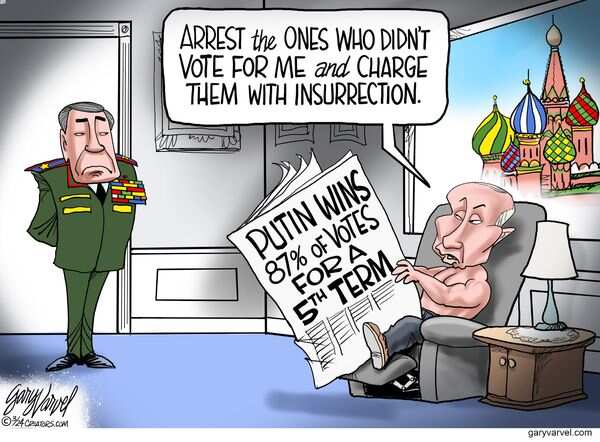 gv031924dAPR (1) Gary Varvel / creators.com