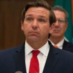 Hunter Crenian / shutterstock.com