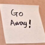 Democrats Want Supreme Court Justice Sotomayor Gone Kevin_Hsieh / shutterstock.com