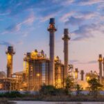 Environmentalists Trying to Shut Down Power Plant Providing 9% of State’s Power Ha-nu-man / shutterstock.com