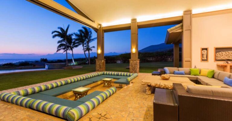 Developer Built a $500K Home on the Wrong Lot and Then Squatters Moved In