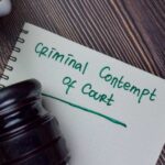 bangoland / shutterstock.com