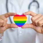 Jo Panuwat D / shutterstock.com