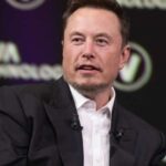 Elon Musk Drops Truth Bomb on Trump Trial: Corruption at Its Worst! Frederic Legrand - COMEO / shutterstock.com