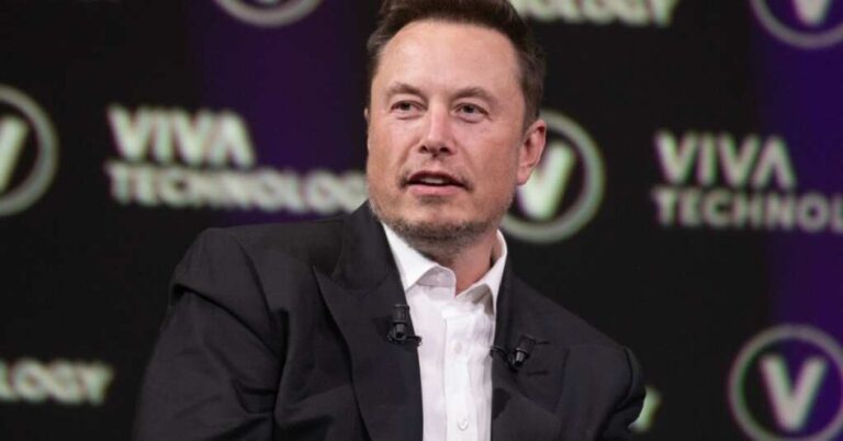Elon Musk Drops Truth Bomb on Trump Trial: Corruption at Its Worst! Elon Musk Drops Truth Bomb on Trump Trial: Corruption at Its Worst!