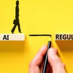 Dmitry Demidovich / shutterstock.com