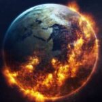 WATCH: What’s Being Blamed on Climate Change? shutterstock.com