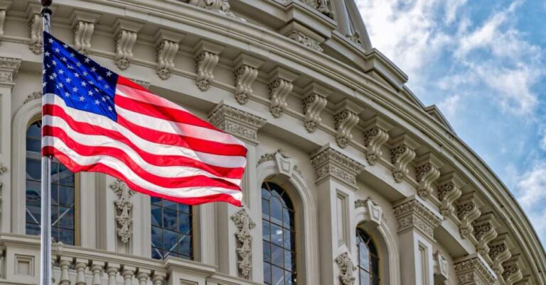 Threats and Lies: Wednesday’s Subcommittee Testimony Set to Blow Up Jan 6 Committee Narrative 