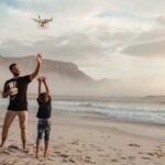 Jacob Lund / shutterstock.com