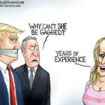 AF Branco / creators.com