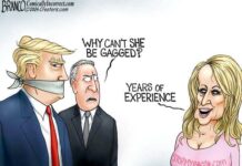 AF Branco / creators.com