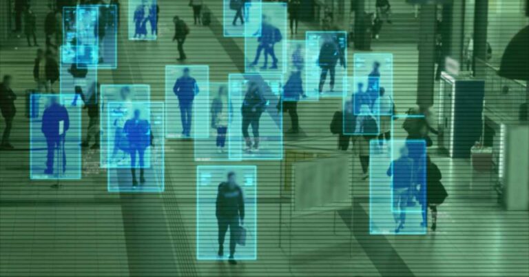 Terrorist-Linked Illegal Immigrants Released by Biden Administration — GOP Outraged