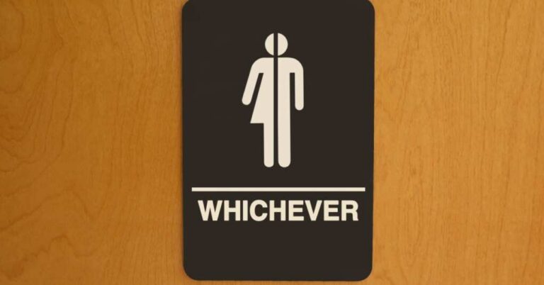 Landmark Ruling: Texas AG Ken Paxton Destroys Biden’s Trans Agenda in Schools