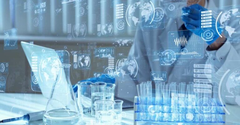 Are U.S. Tax Dollars Fueling Dangerous Bioresearch in China? New Pentagon Audit Raises Alarms Are U.S. Tax Dollars Fueling Dangerous Bioresearch in China? New Pentagon Audit Raises Alarms