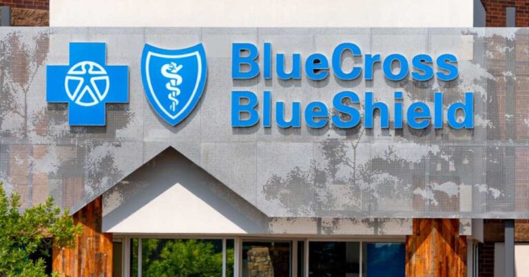 Vaccine Mandate Backlash Cost’s BlueCross BlueShield Big Bucks
