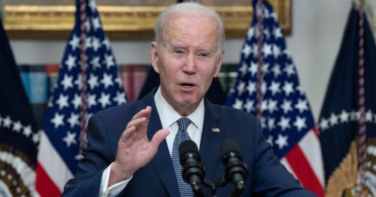 Damning Report Reveals Biden Ignored Military Advice in Botched Afghanistan Withdrawal Damning Report Reveals Biden Ignored Military Advice in Botched Afghanistan Withdrawal