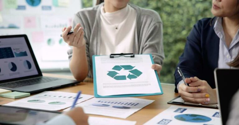 Climate Judiciary Project “Trains” Judges on How to Rule on Environmental Cases 