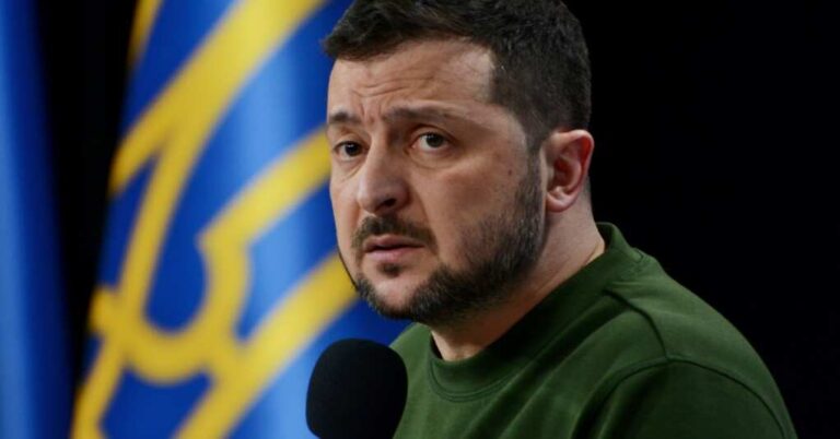 Psychopath Zelensky Bombs Largest Nuclear Power Plant in Europe, Risking Nuclear War Psychopath Zelensky Bombs Largest Nuclear Power Plant in Europe, Risking Nuclear War