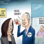 AF Branco / creators.com