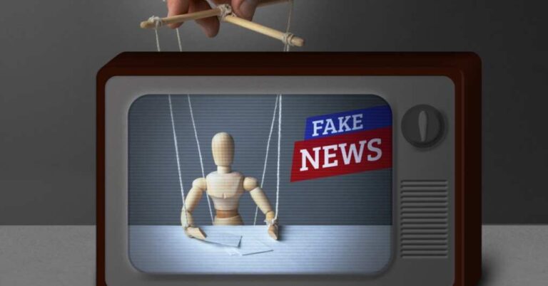They’re Quietly Rigging the U.S. Election—And No One’s Stopping Them They’re Quietly Rigging the U.S. Election—And No One’s Stopping Them