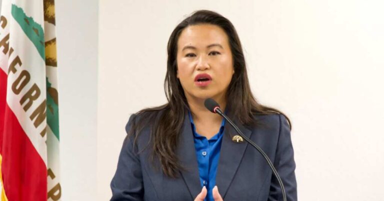 Voters Want DA and Mayor Gone as Crime Surges, Funding Disappears