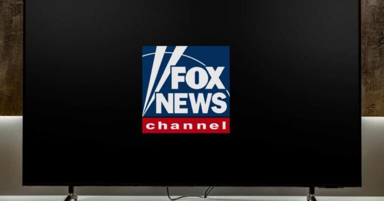 Huffy Broads at Fox News Trying to Get Jesse Watters Fired Over What He Said About Kamala Harris