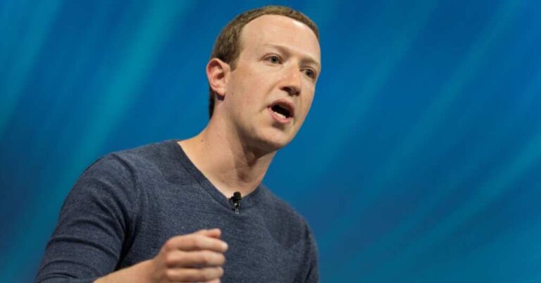 The Alarming Role of Zuckbucks in Swing State Elections